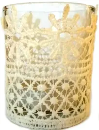 swiecznik-szklany-koronkowy-tea-light-65-cm-ekri