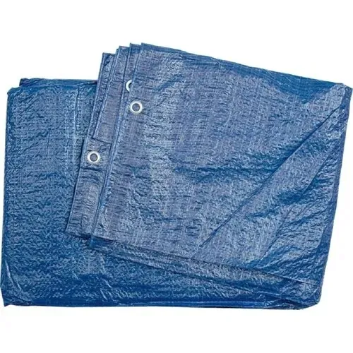 bradas-plandek-3x4m-dlugosc-3-m