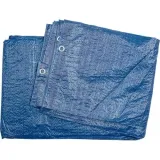 bradas-plandek-3x4m-dlugosc-3-m