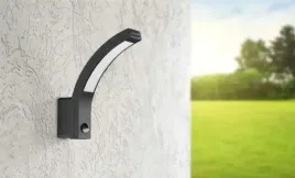 lampa-scienna-zewnetrzna-led-z-czujnikiem-ruchu-zmierzchu-elewacyjna-10w