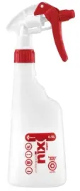 opryskiwacz-reczny-nix-hd-acid-line-05-l-kwazar