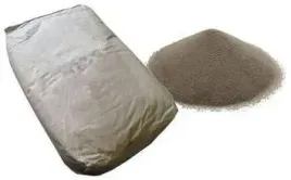 piasek-filtrujacy-do-pomp-piaskowych-basen-25-kg