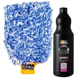 adbl-promitt-adbl-snowball-zestaw-do-mycia-auta