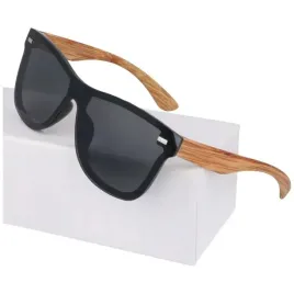 meskie-okulary-przeciwsloneczne-nerdy