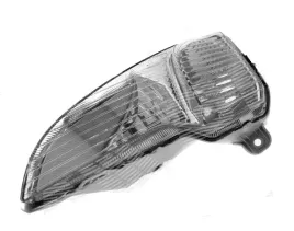 ford-ecosport-18-halogen-lampa-przeciwmgielna-lewa