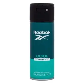 reebok-men-cool-your-body-dezodorant-w-sprayu-150ml
