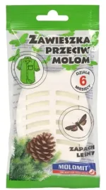zawieszka-perfumowana-przeciw-molom-zapach-lesny-antymol