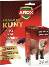 preparat-kuny-krety-dziki-sarny-nornice-50-ml-arox