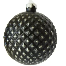 bombka-szklana-czarna-rustykalna-na-choinke-8-cm-od-polskiego-producenta