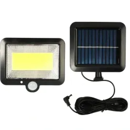 lampa-solarna-led-z-czujnikiem-ruchu-i-zmierzchu