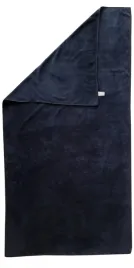 recznik-szybkoschnacy-duzy-sportowy-plazowy-z-mikrofibry-na-silownie-fit