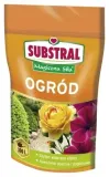 substral-ogrod-300g
