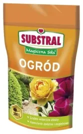 substral-ogrod-300g