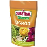 substral-ogrod-300g-stan-nowy