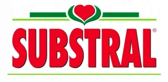 substral-ogrod-300g-waga-0-2-kg