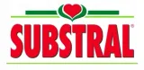 substral-ogrod-300g-waga-0-2-kg