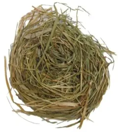 wigilijne-sianko-swieze-pod-obrus-dekoracja-szopka