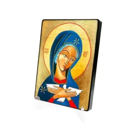 pneumatofora-matka-boza-niosaca-ducha-swietego-ikona-naklejana