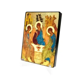 trojca-swieta-ikona-naklejana