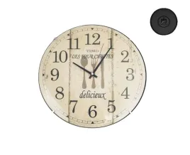 zegar-scienny-okragly-klasyczny-czytelny-30-cm-t89