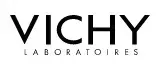 vichy-homme-antyperspirant-48h-przeciw-plamom-50ml