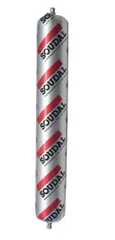 silikon-soudal-121064-bezbarwny-600-ml