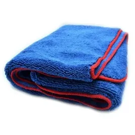 recznik-do-osuszania-lakieru-chlonny-bezpieczny-fluffy-dryer-90x60cm