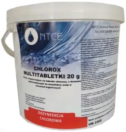 chemia-basenowa-tabletki-multichlor-5-kg-ntce-20-g
