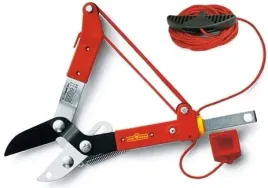 sekator-linkowy-do-galezi-pedow-38-mm-wolf-garten