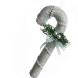 zawieszka-dekoracja-laska-swiateczna-niebieska19cm