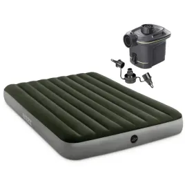 materac-z-pompka-elektryczna-203x152x25-64779intex