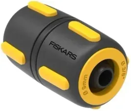 reparator-uniwersalny-9-mm-3-8-fiskars-zlaczka-do-weza-9mm