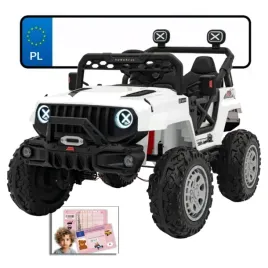 auto-na-akumulator-pojazd-off-road-speed-bialy-4x4
