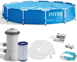 basen-stelazowy-okragly-intex-366x76cm-duzy-rodzinny-basen-ogrodowy-366cm