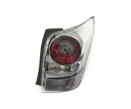 lampa-tyl-do-toyota-verso-2009-2013-815510f092-prawa