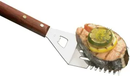 lopatka-wielofunkcyjna-do-grillowania-genius