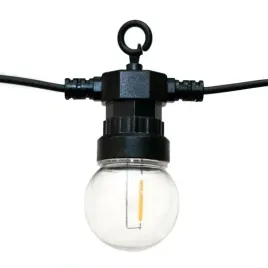 girlanda-ogrodowa-swietlna-20led-ip44-filament
