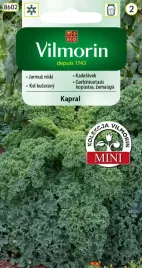 kapral-nasiona-2-g-jarmuz-niski-vilmorin