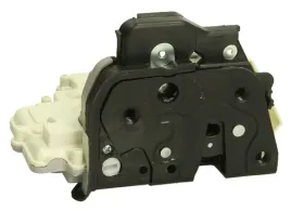 zamek-drzwi-przod-prawy-audi-a3-03-15-a4-b7-a6-c6-a8-10-seat-exeo