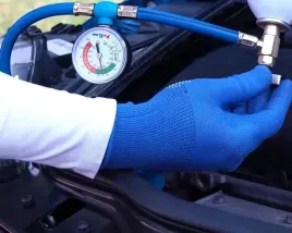 2x-gaz-czynnik-chlodniczy-do-napelniania-klimatyzacji-r134a-uszczelniacz