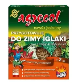 nawoz-wieloskladnikowy-jesienny-do-iglakow-agrecol-granulat-1-kg-1-l