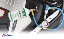 gaz-do-nabicia-klimatyzacji-w-aucie-czynnik-r1234yf-170g