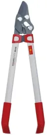 sekator-nozyce-do-przycinania-wolf-garten-rr-650