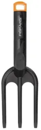 widelki-do-sadzenia-i-pielenia-fiskars-137030