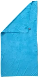 recznik-szybkoschnacy-sportowy-plazowy-z-mikrofibry-na-silownie-fit