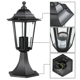 6-x-lampa-stojaca-ogrodowa-stylowa-zewnetrzna