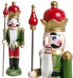 dekoracja-dziadek-do-orzechow-swieta-ozdoba-60-cm