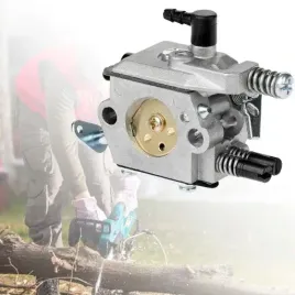 gaznik-do-pily-spalinowej-pilarki-pn-yd-cs-nac-flo-pila-chinska-chinskiej