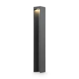 slupek-oswietleniowy-ogrodowy-zewnetrzny-szary-65-cm-led-4000k-maytoni