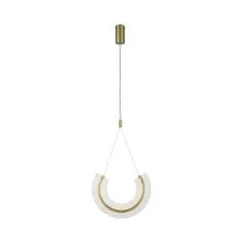 lampa-wiszaca-nowoczesna-zlota-szklany-klosz-led-3000k-do-salonu-maytoni